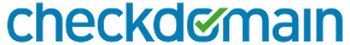 www.checkdomain.de/?utm_source=checkdomain&utm_medium=standby&utm_campaign=www.ac-kontor.de
